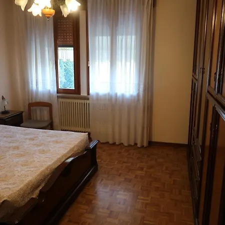 La Casa Grande Апартаменты