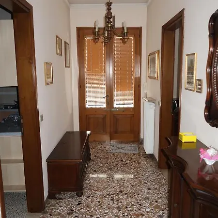 La Casa Grande